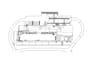 autocad floor plans and drawings